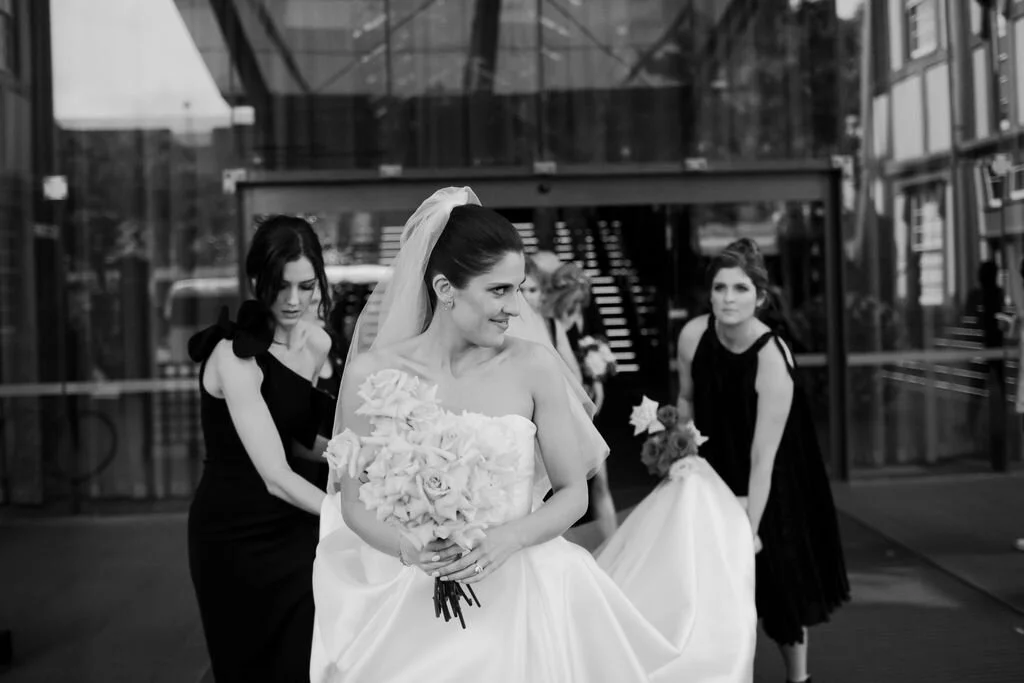 191109_justinaaron_wedding_katy_mitch_p-186.jpg