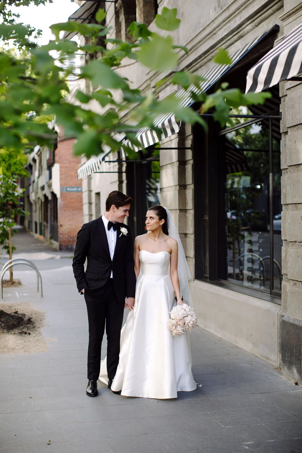 191109_justinaaron_wedding_katy_mitch_p-618.jpg