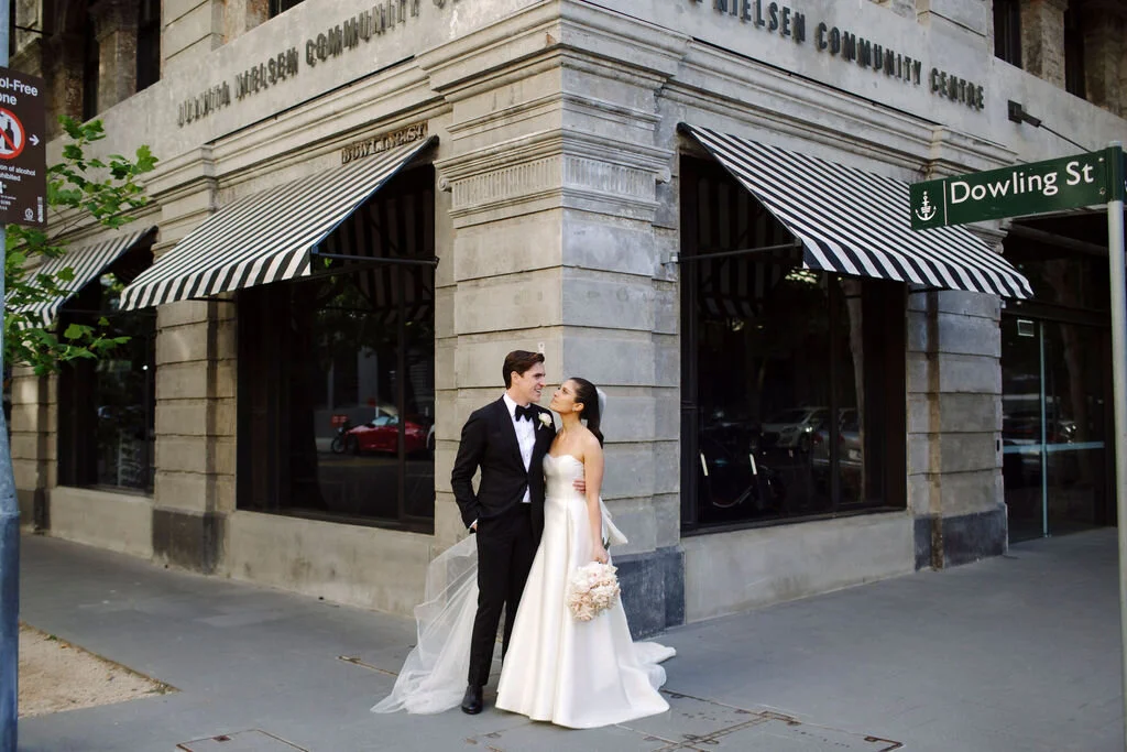 191109_justinaaron_wedding_katy_mitch_p-629.jpg