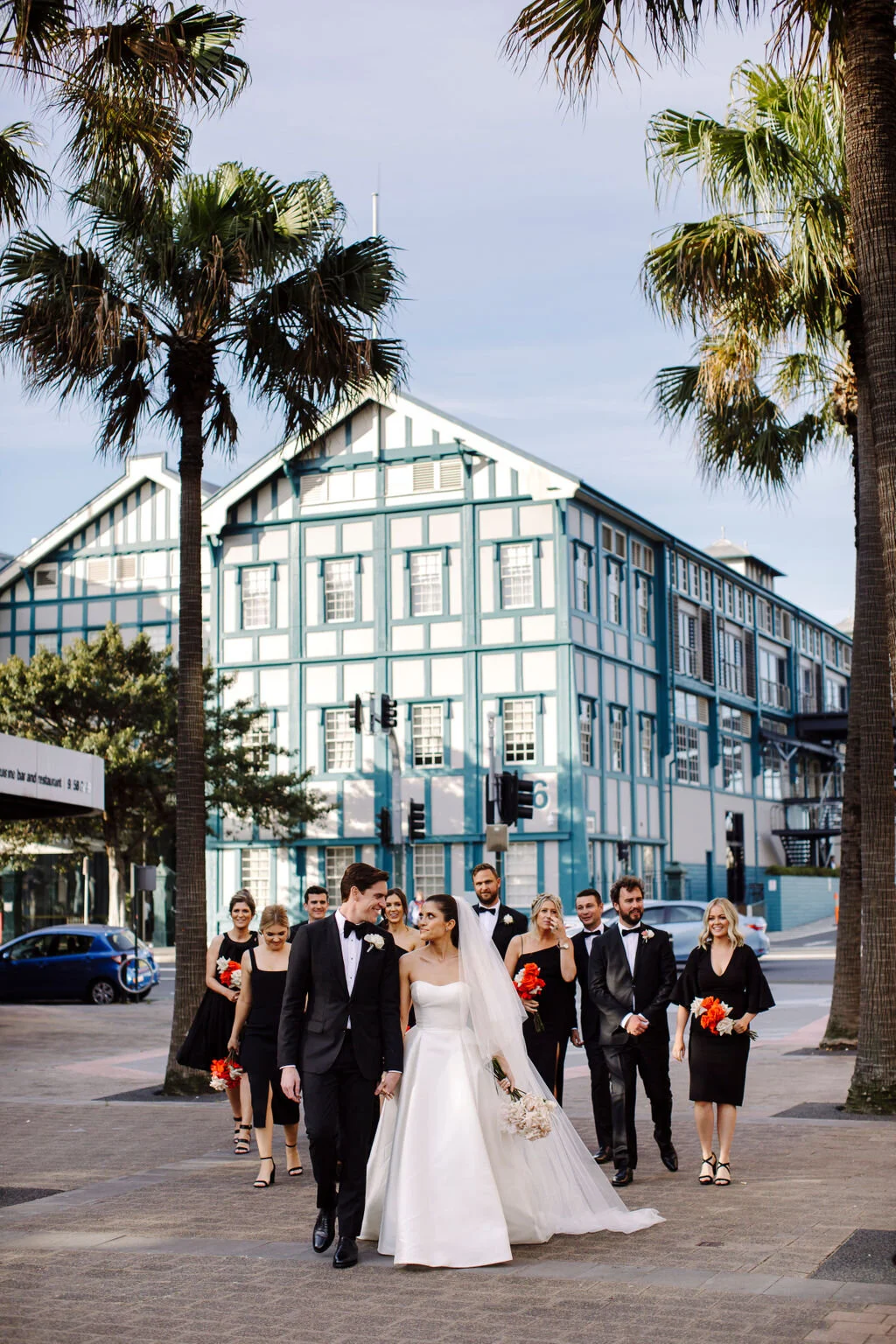 191109_justinaaron_wedding_katy_mitch_p-609.jpg