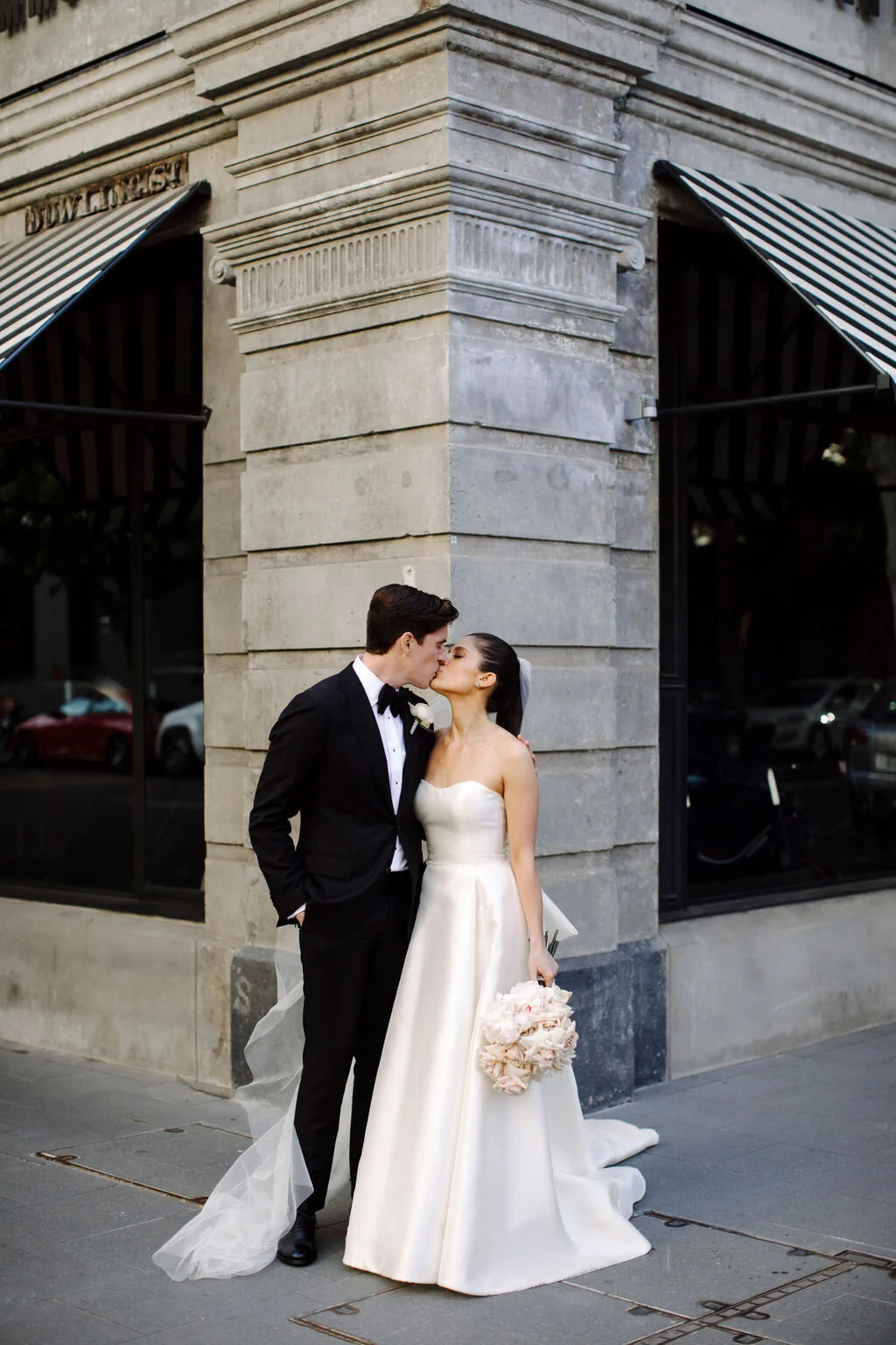 191109_justinaaron_wedding_katy_mitch_p-633.jpg