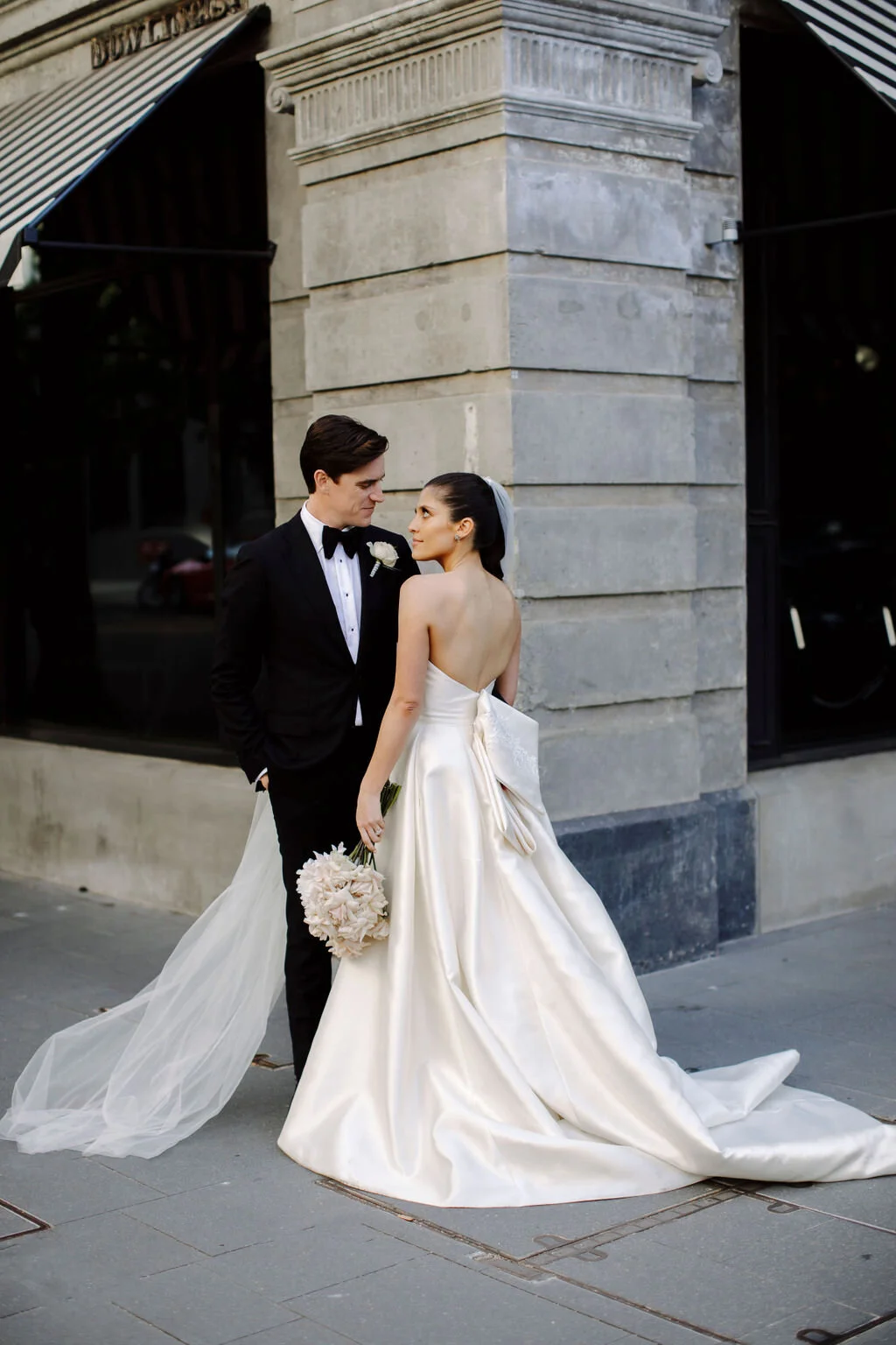 191109_justinaaron_wedding_katy_mitch_p-639.jpg