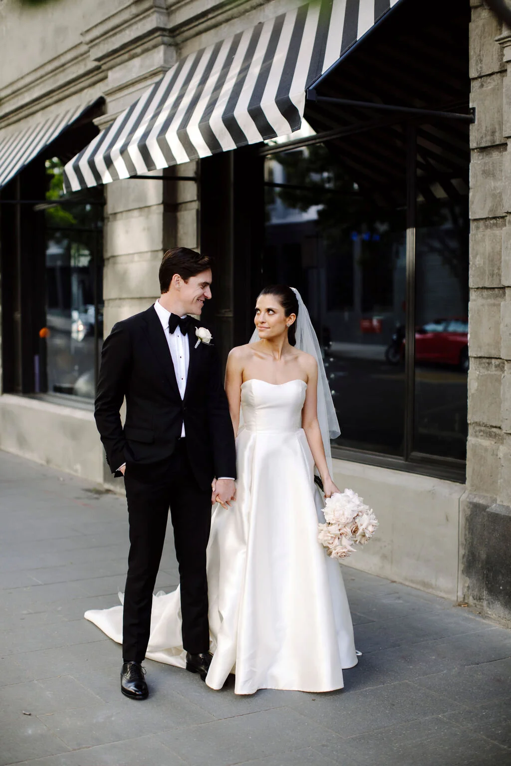191109_justinaaron_wedding_katy_mitch_p-620.jpg