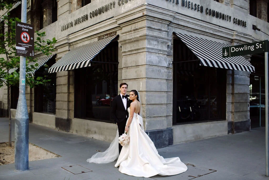 191109_justinaaron_wedding_katy_mitch_p-645.jpg