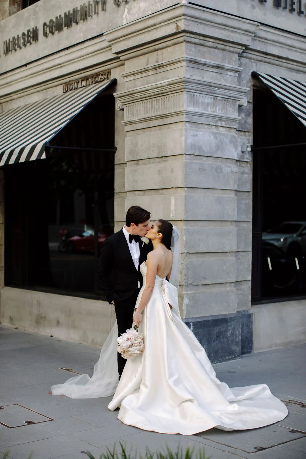 191109_justinaaron_wedding_katy_mitch_p-643.jpg