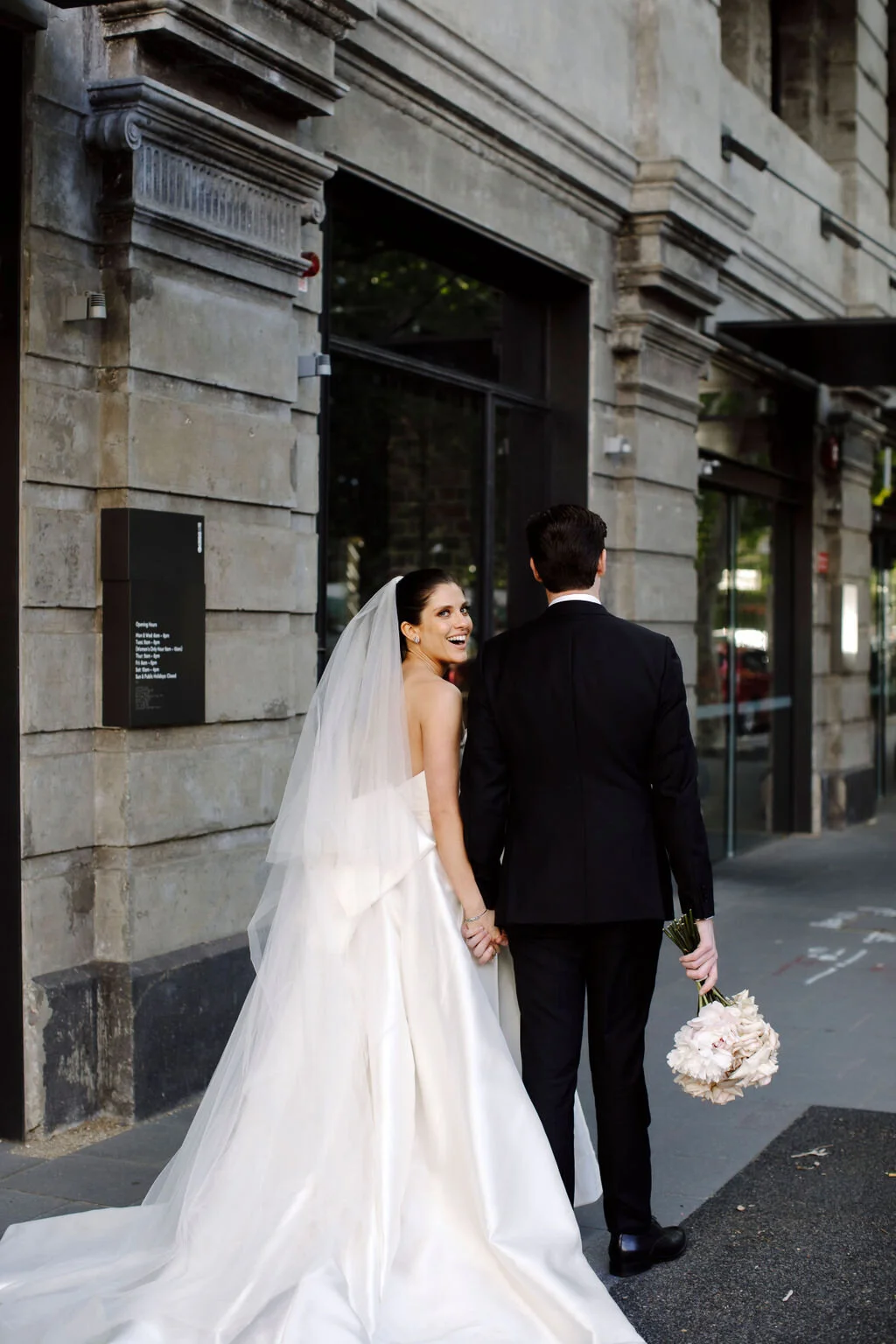 191109_justinaaron_wedding_katy_mitch_p-659.jpg