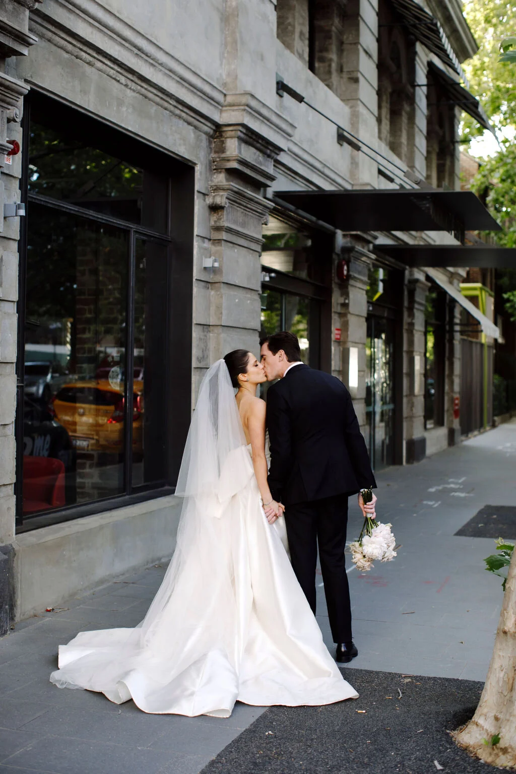 191109_justinaaron_wedding_katy_mitch_p-662.jpg