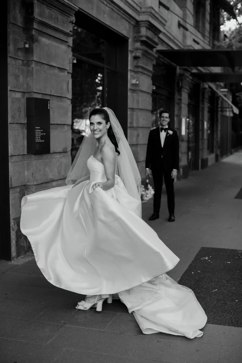 191109_justinaaron_wedding_katy_mitch_p-691.jpg