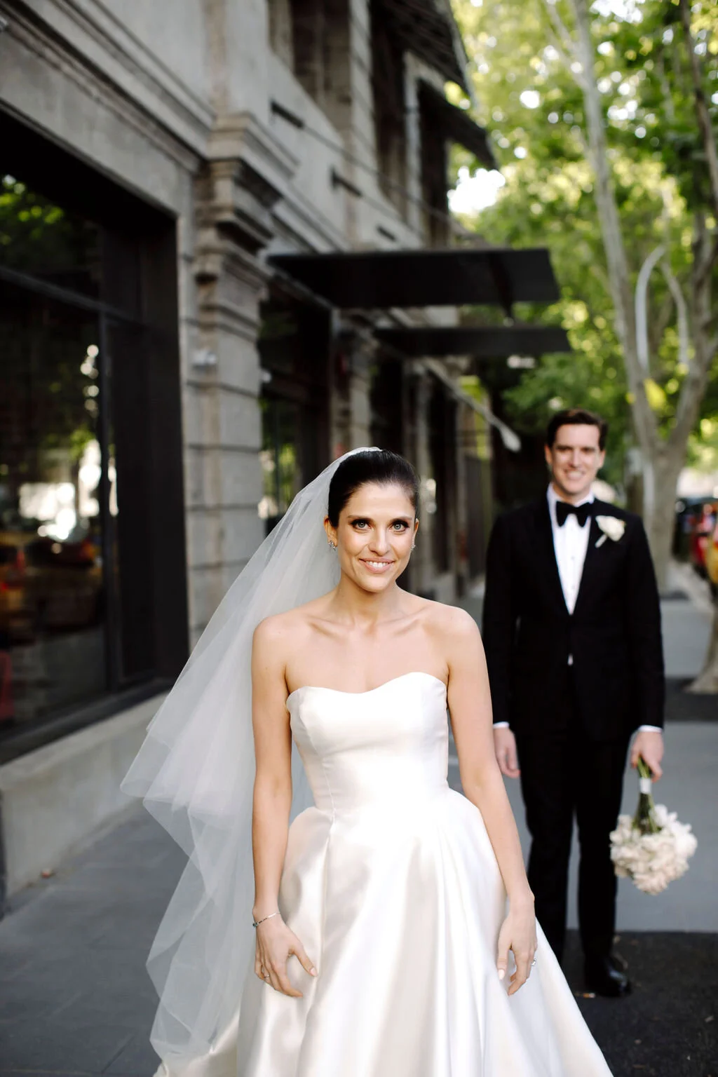 191109_justinaaron_wedding_katy_mitch_p-679.jpg