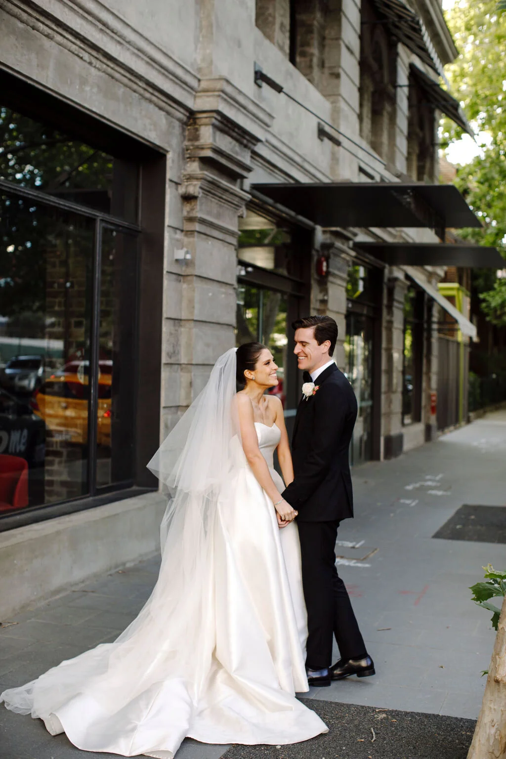 191109_justinaaron_wedding_katy_mitch_p-671.jpg