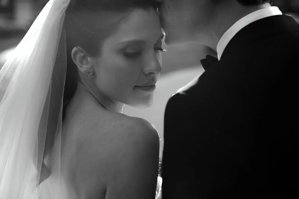 191109_justinaaron_wedding_katy_mitch_p-727.jpg