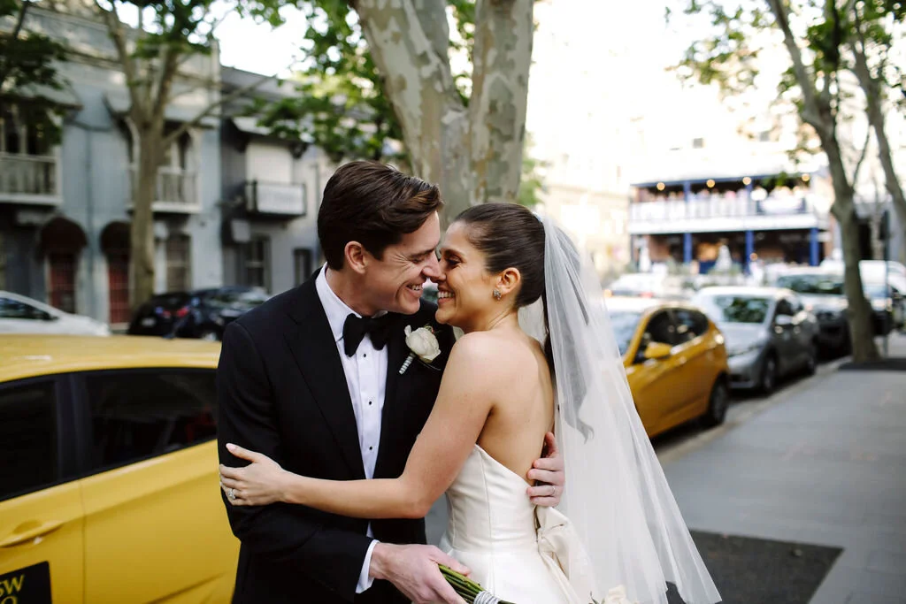 191109_justinaaron_wedding_katy_mitch_p-710.jpg