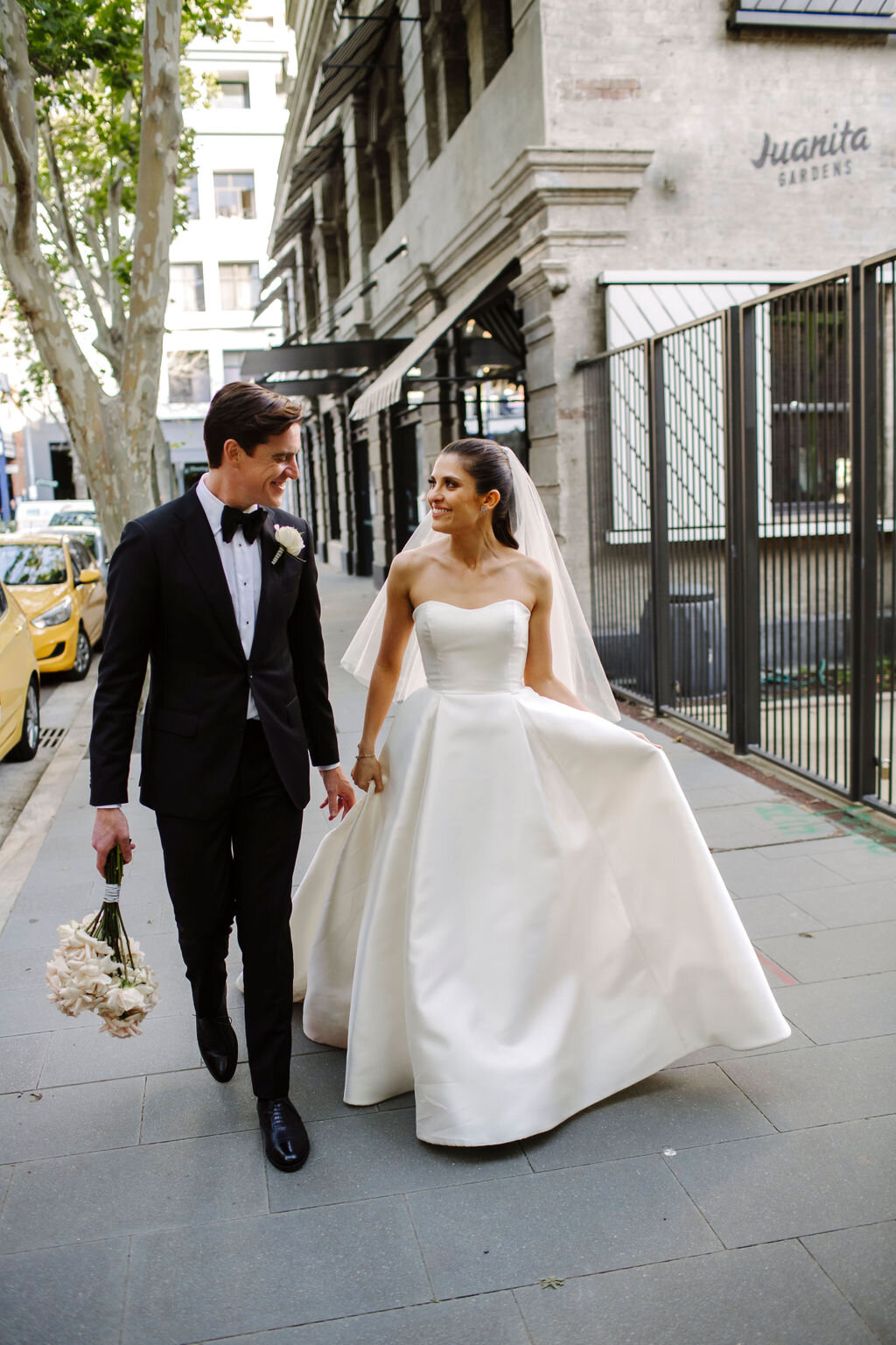 191109_justinaaron_wedding_katy_mitch_p-711.jpg