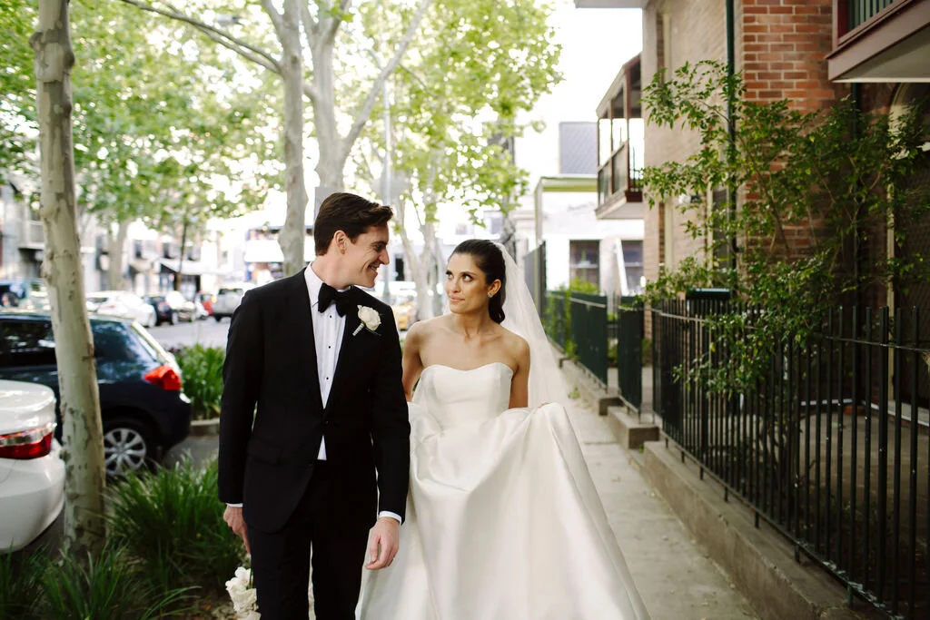 191109_justinaaron_wedding_katy_mitch_p-714.jpg