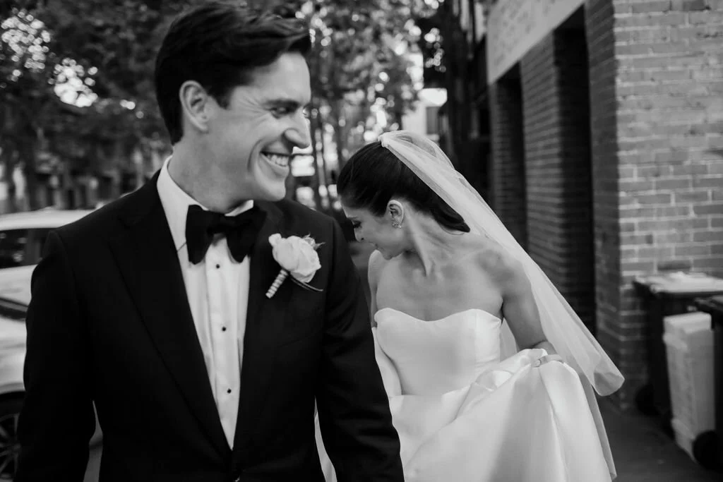 191109_justinaaron_wedding_katy_mitch_p-717.jpg
