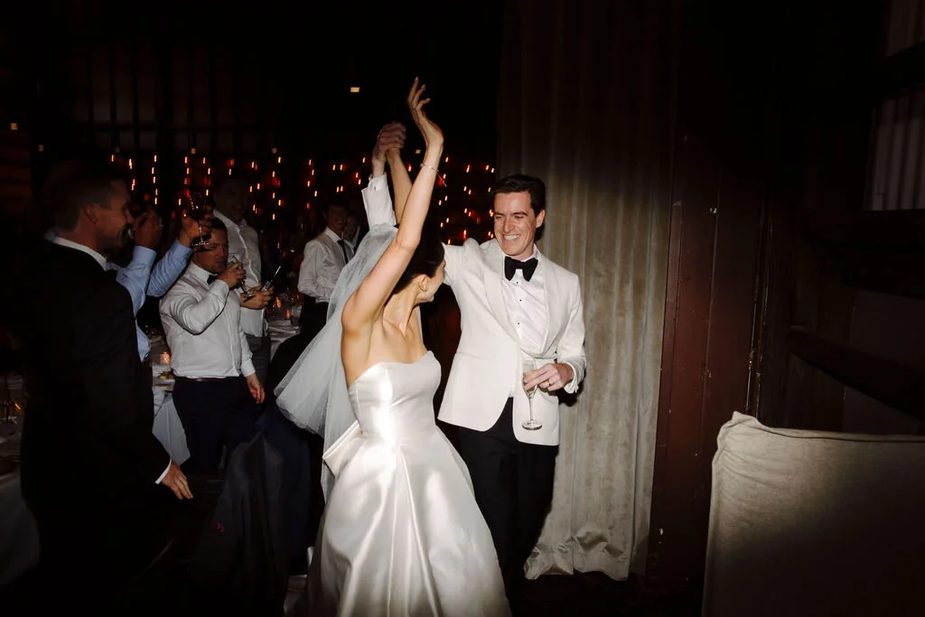 191109_justinaaron_wedding_katy_mitch_p-744.jpg