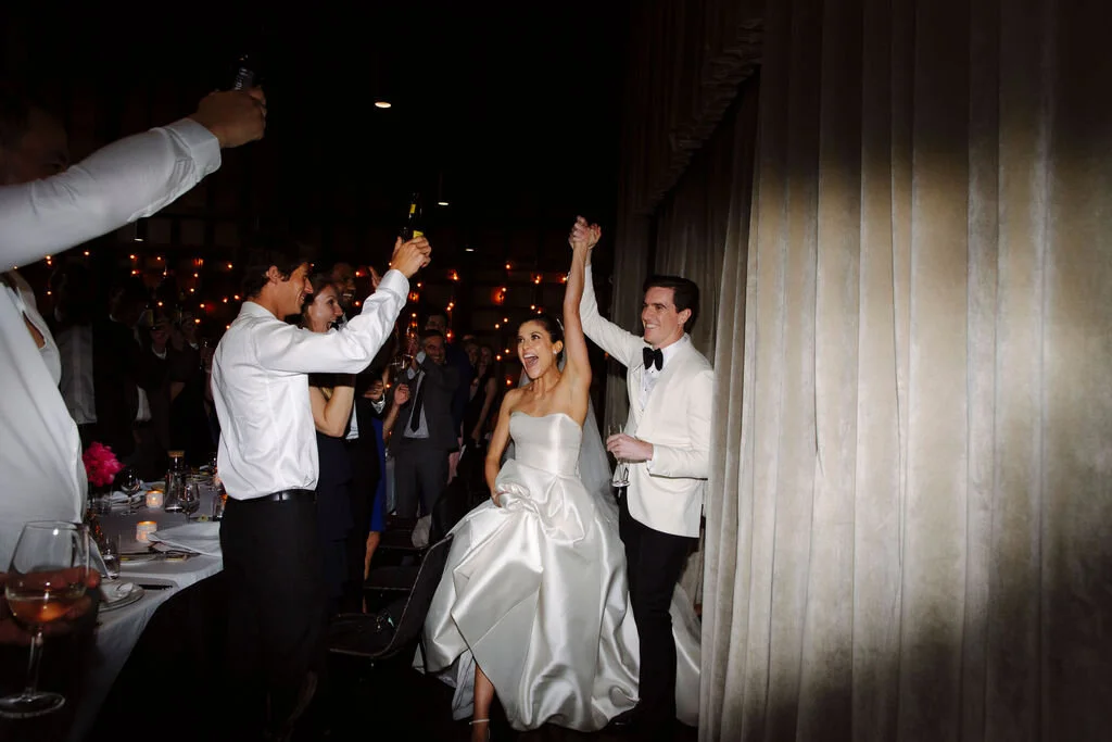 191109_justinaaron_wedding_katy_mitch_p-742.jpg