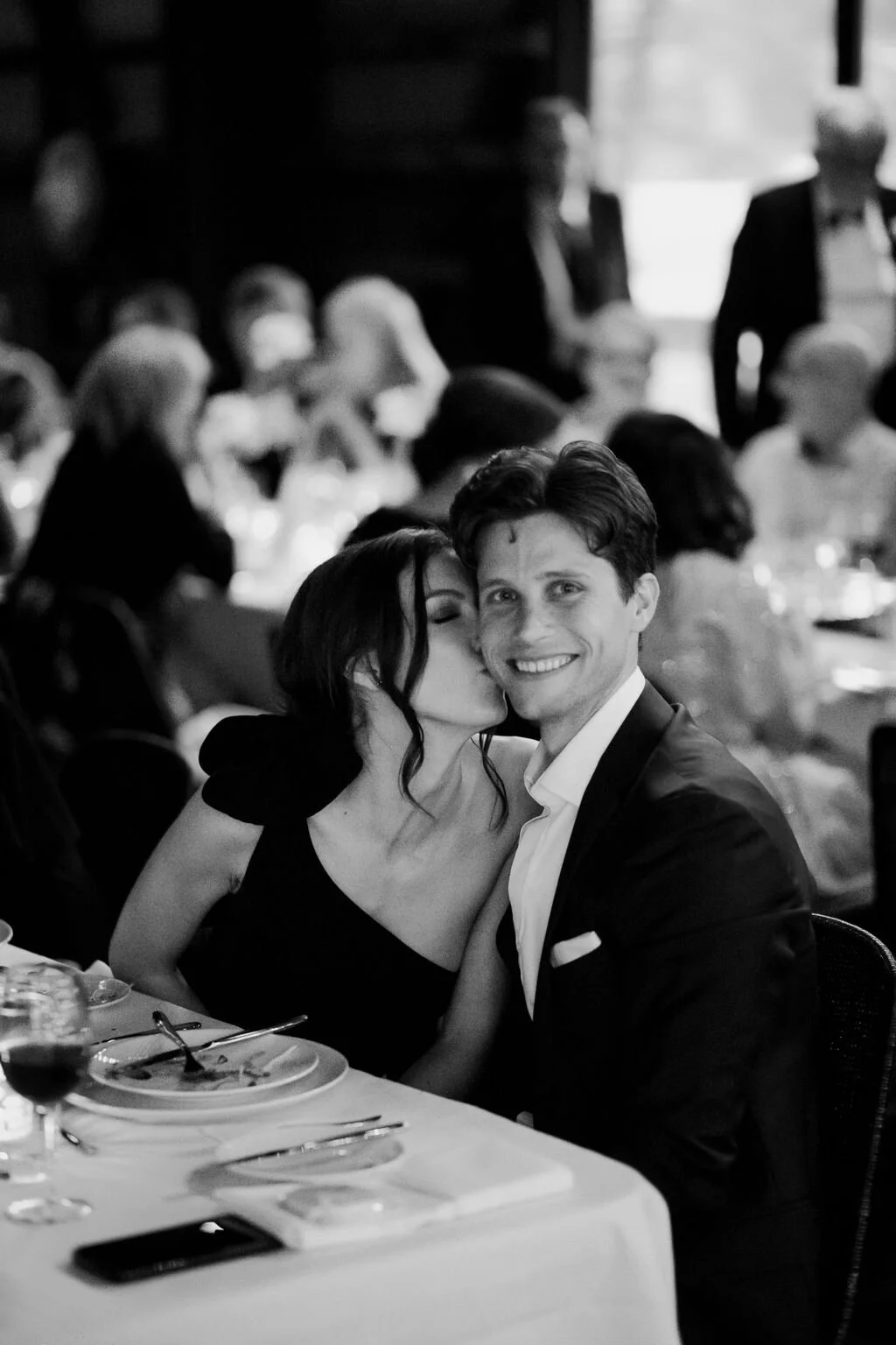 191109_justinaaron_wedding_katy_mitch_p-754.jpg