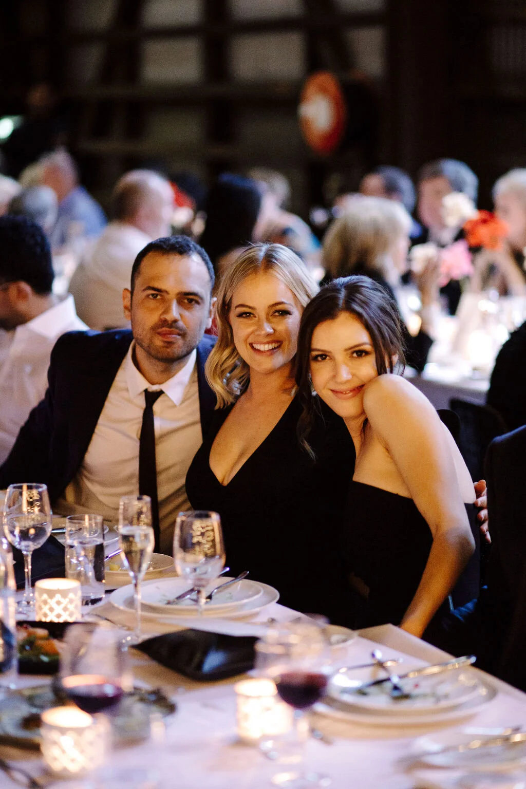 191109_justinaaron_wedding_katy_mitch_p-756.jpg