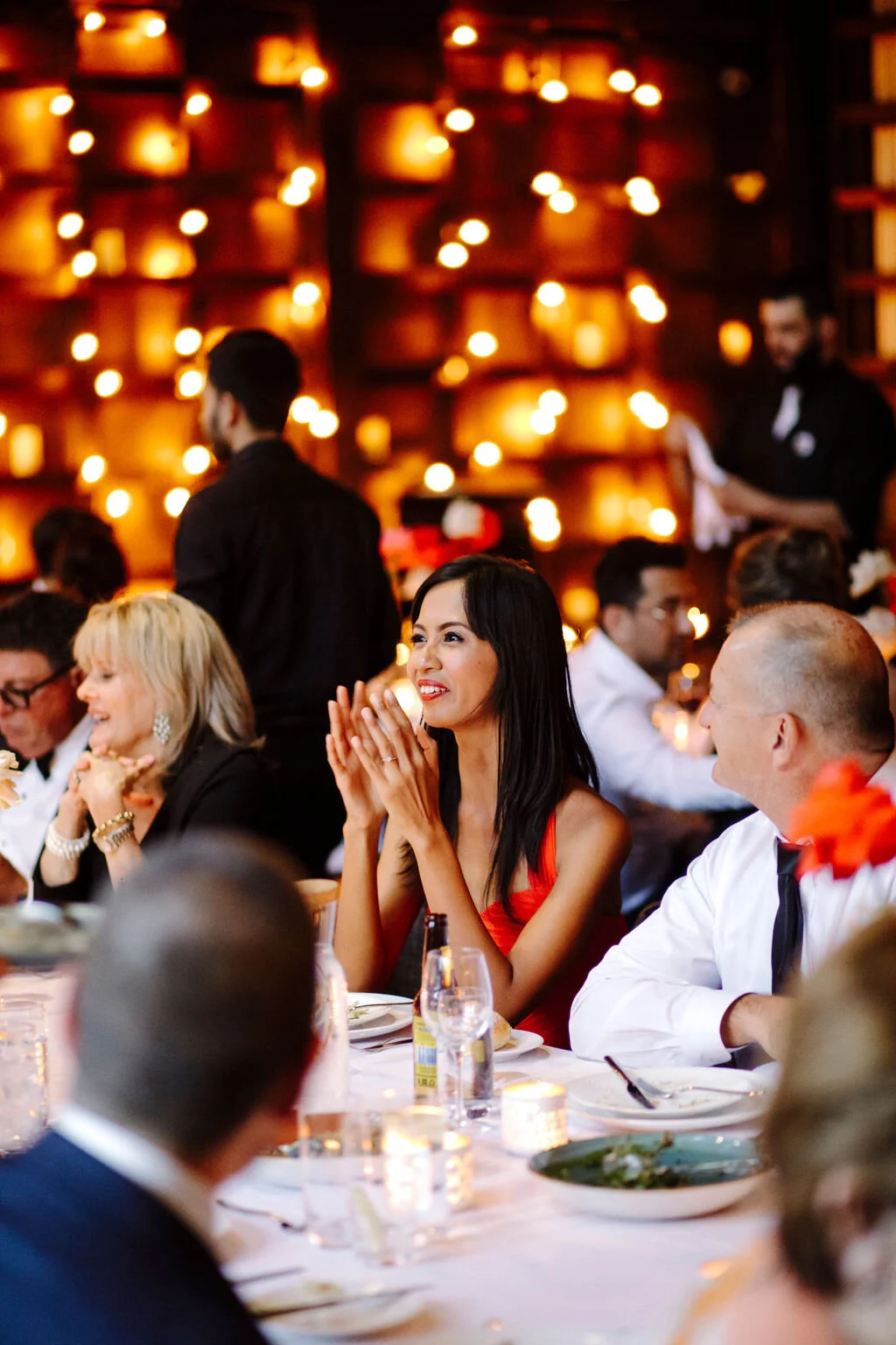 191109_justinaaron_wedding_katy_mitch_p-764.jpg