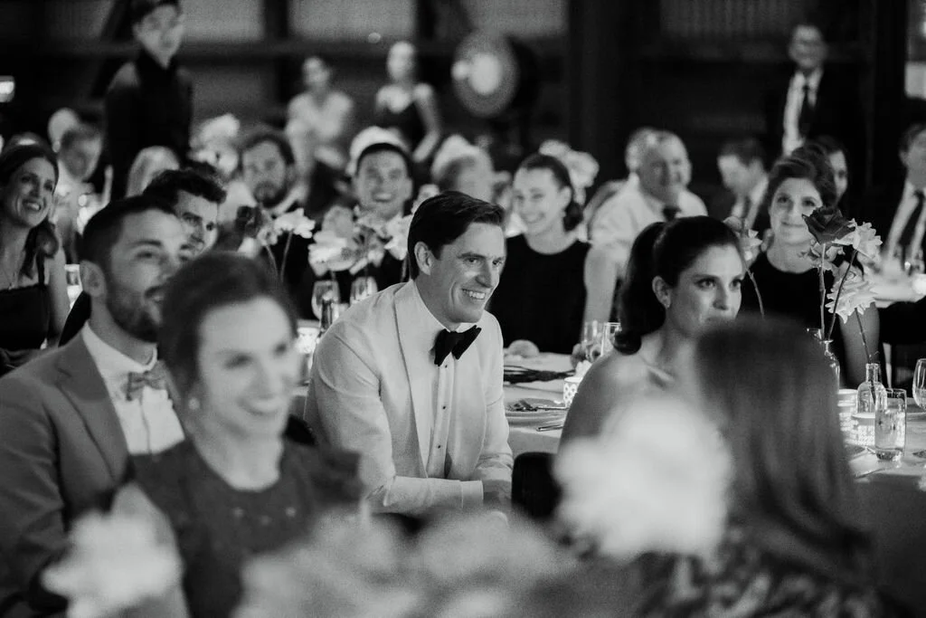 191109_justinaaron_wedding_katy_mitch_p-822.jpg
