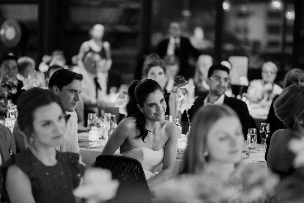 191109_justinaaron_wedding_katy_mitch_p-824.jpg