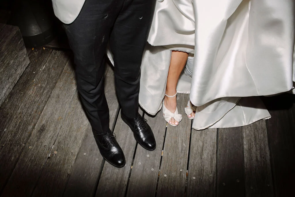 191109_justinaaron_wedding_katy_mitch_p-850.jpg