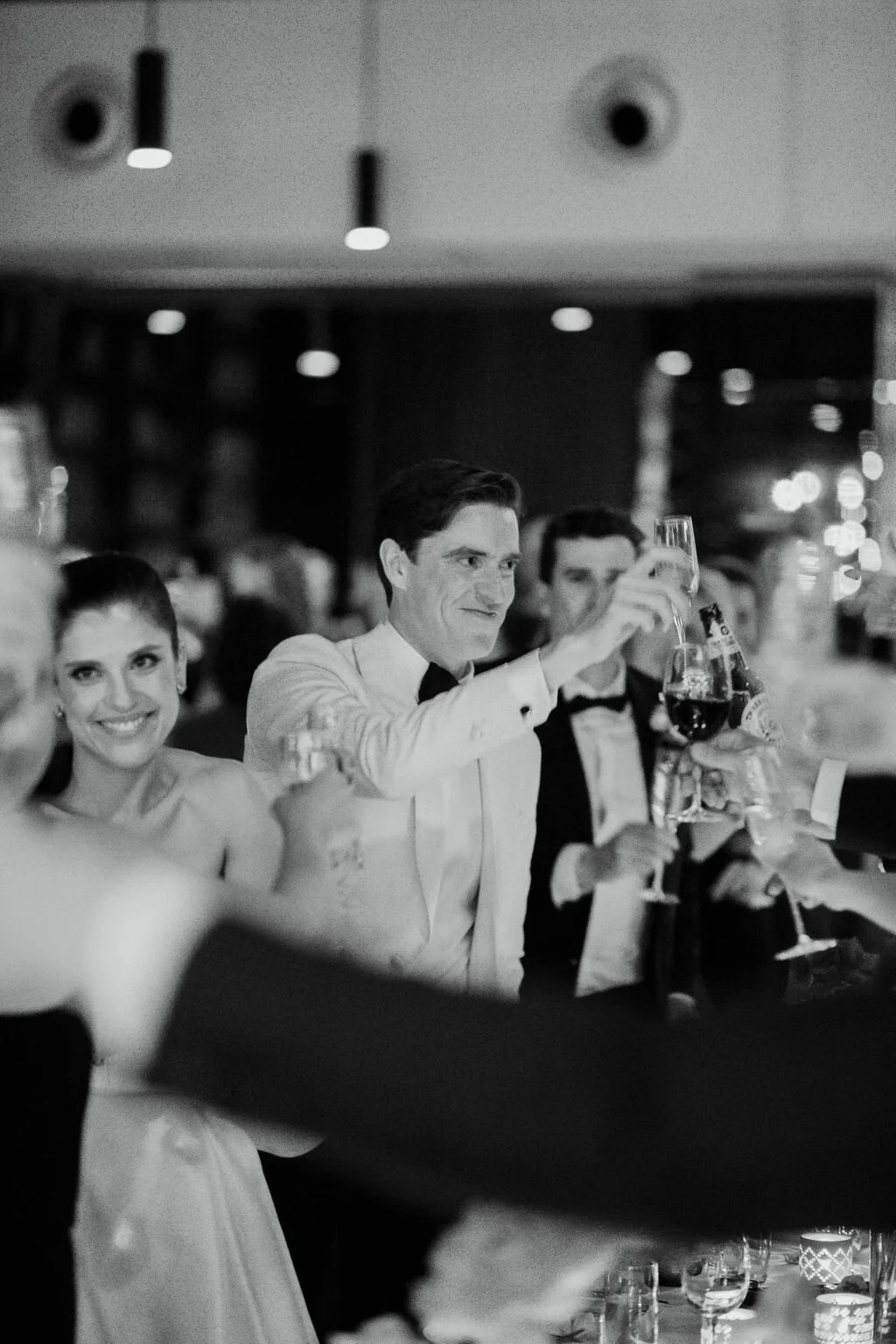 191109_justinaaron_wedding_katy_mitch_p-833.jpg