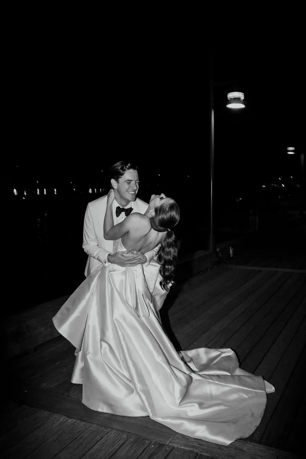 191109_justinaaron_wedding_katy_mitch_p-860.jpg