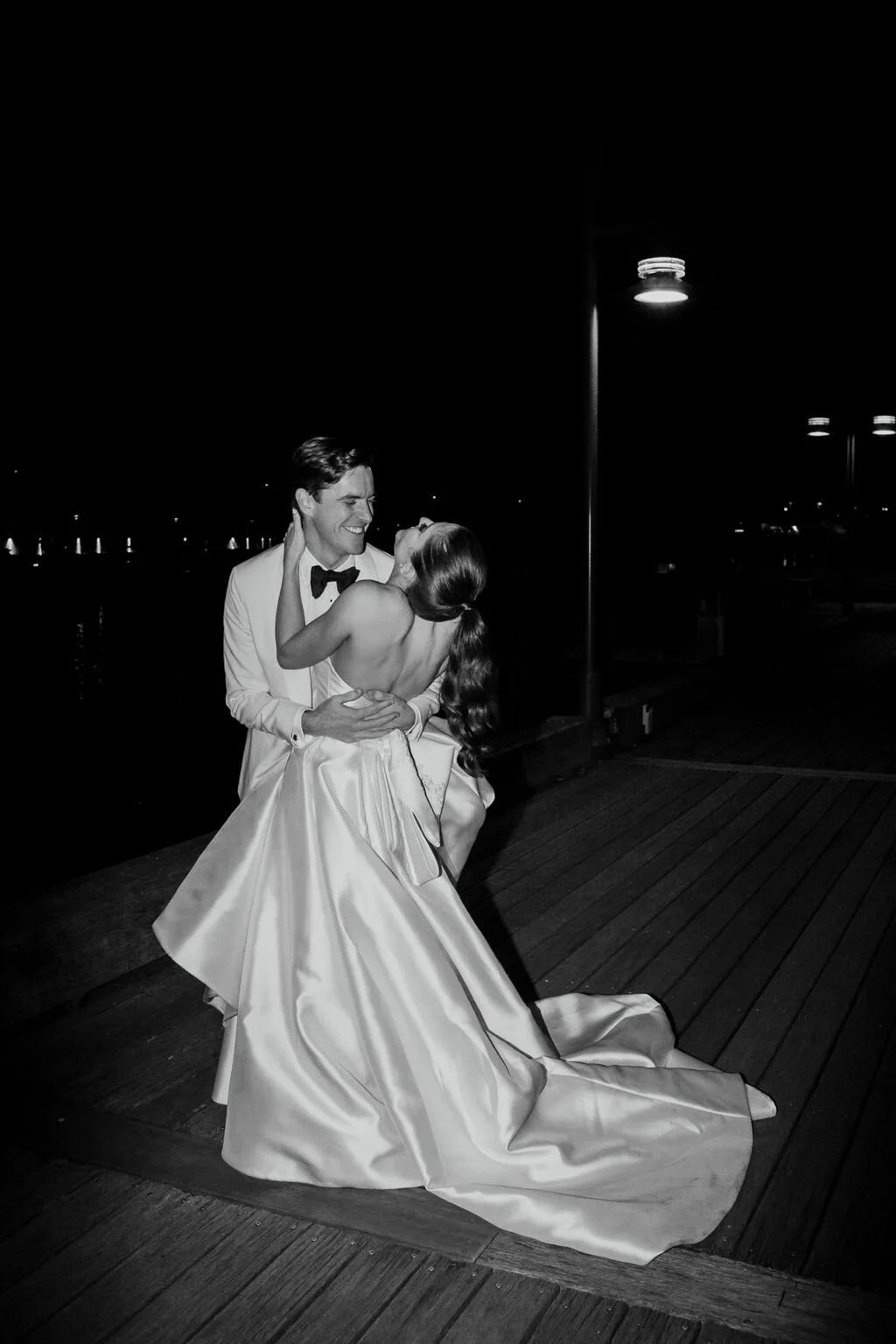 191109_justinaaron_wedding_katy_mitch_p-861.jpg