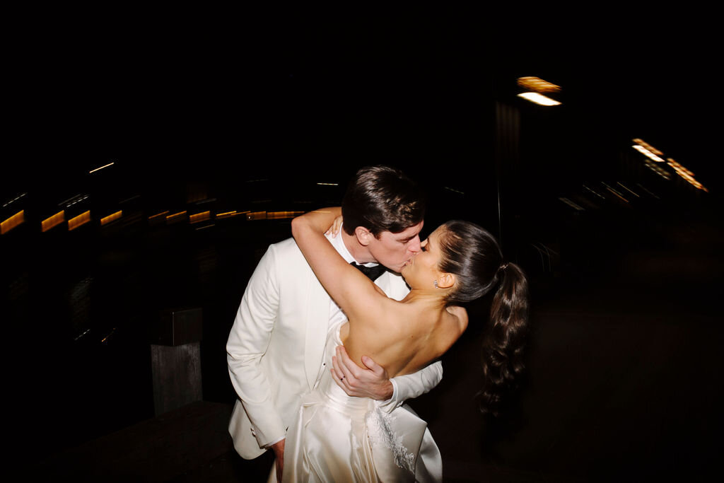 191109_justinaaron_wedding_katy_mitch_p-864.jpg