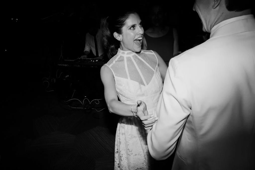 191109_justinaaron_wedding_katy_mitch_p-961.jpg