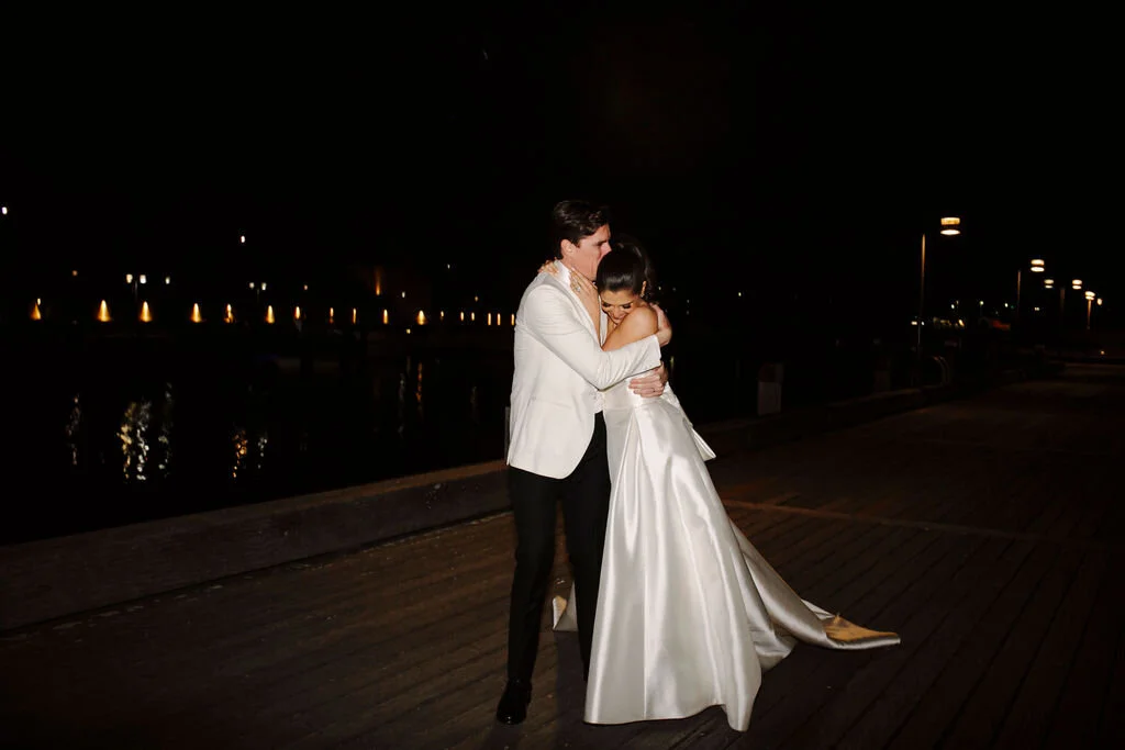 191109_justinaaron_wedding_katy_mitch_p-866.jpg