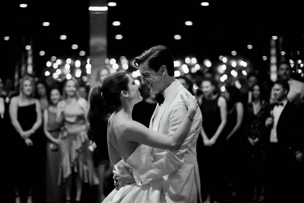 191109_justinaaron_wedding_katy_mitch_p-941.jpg