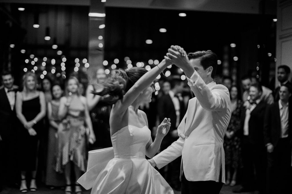 191109_justinaaron_wedding_katy_mitch_p-936.jpg