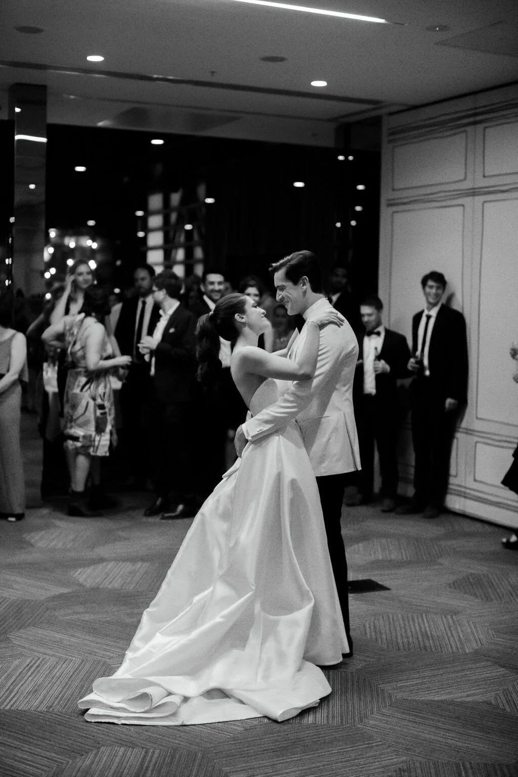 191109_justinaaron_wedding_katy_mitch_p-925.jpg