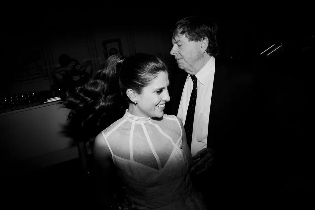 191109_justinaaron_wedding_katy_mitch_p-983.jpg