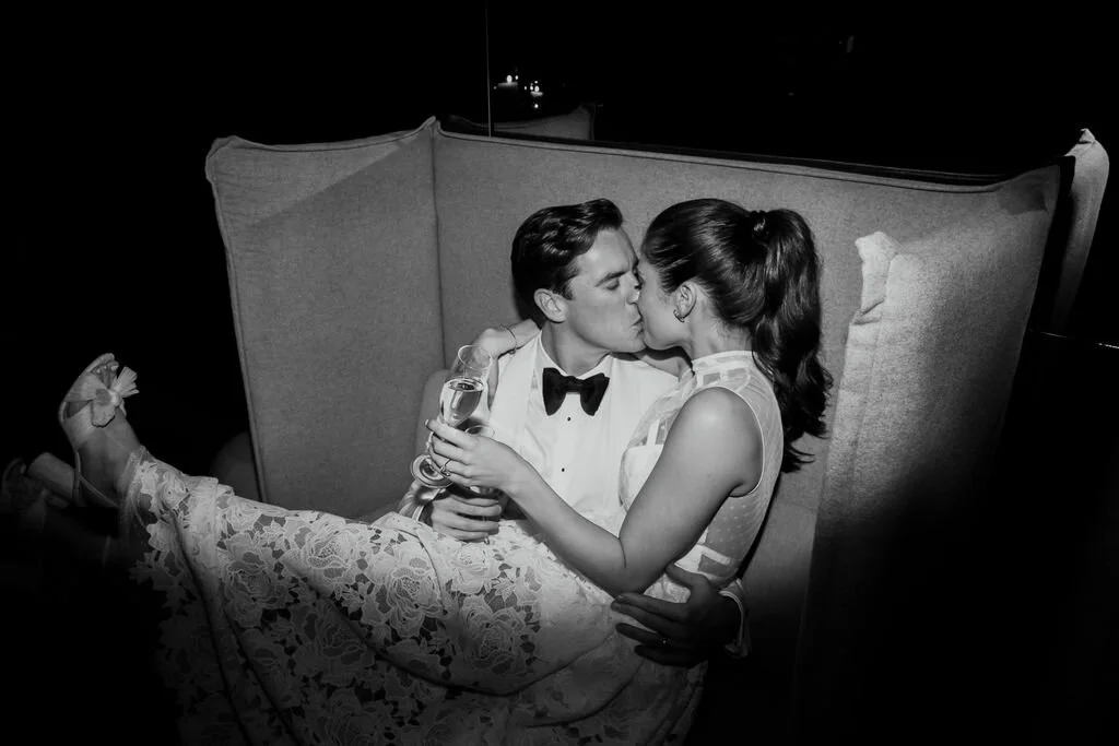 191109_justinaaron_wedding_katy_mitch_p-977.jpg