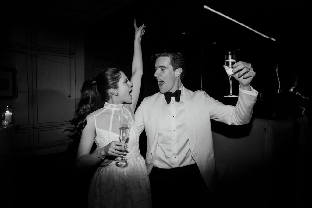 191109_justinaaron_wedding_katy_mitch_p-980.jpg