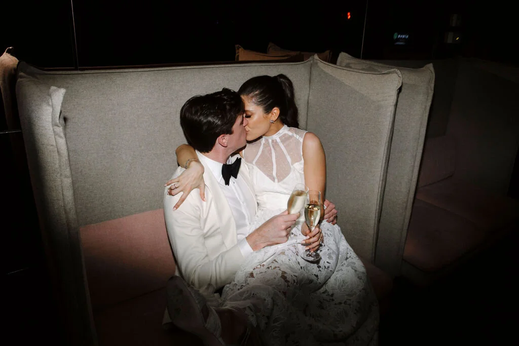 191109_justinaaron_wedding_katy_mitch_p-979.jpg