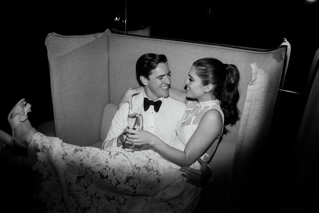 191109_justinaaron_wedding_katy_mitch_p-978.jpg
