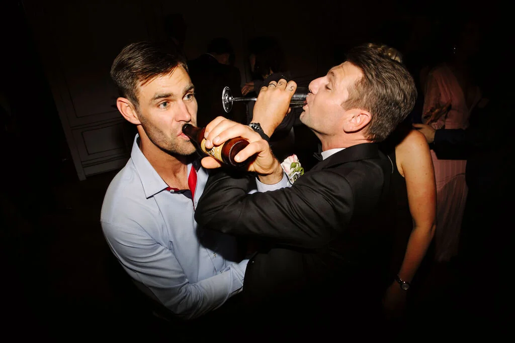 191109_justinaaron_wedding_katy_mitch_p-991.jpg