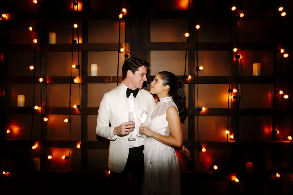 191109_justinaaron_wedding_katy_mitch_p-1002.jpg