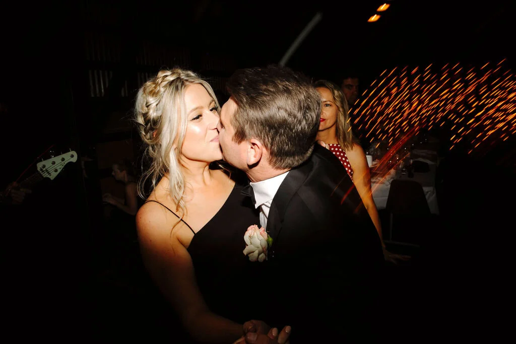 191109_justinaaron_wedding_katy_mitch_p-996.jpg