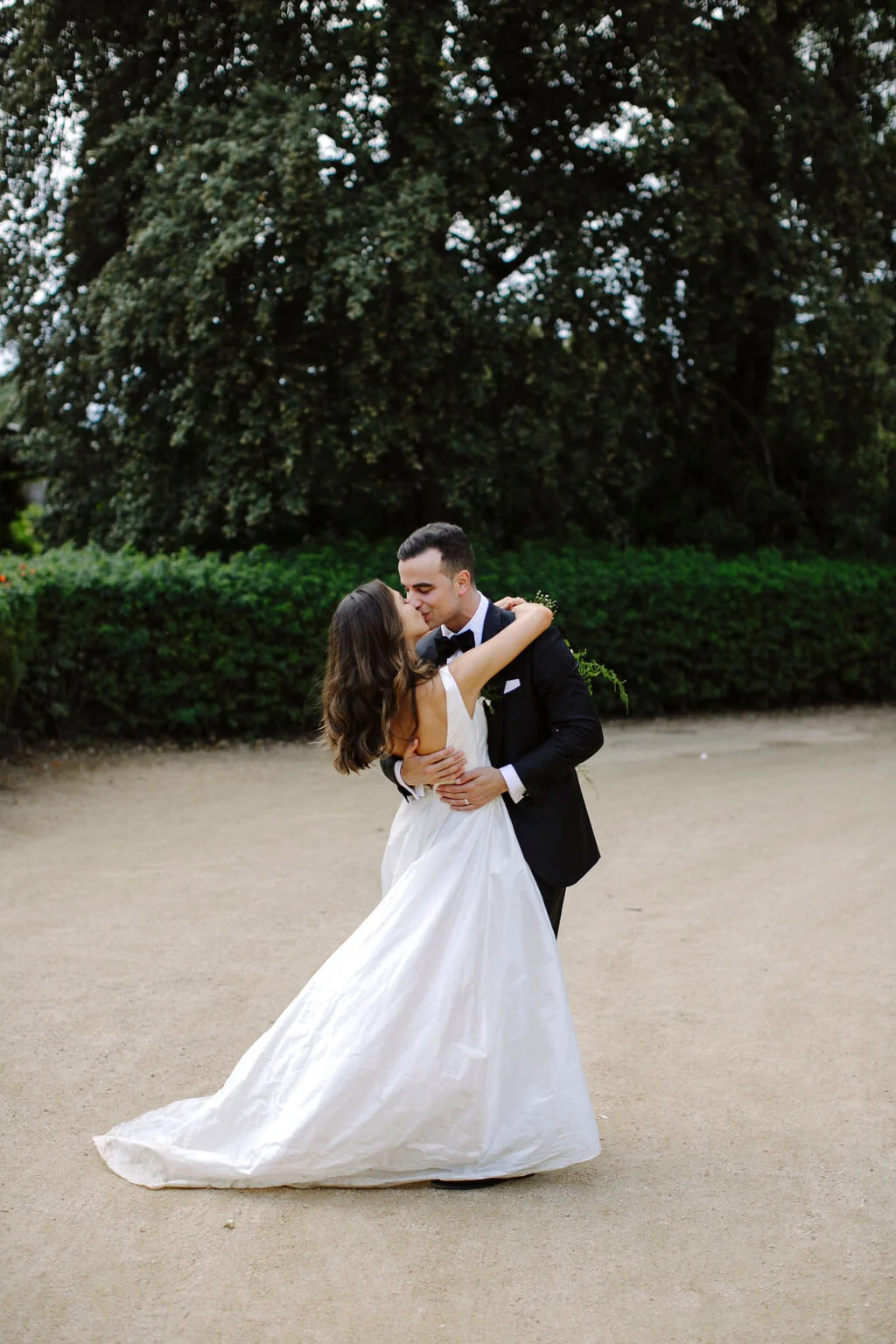 190309_justinaaron_wedding_suzana_bevan_p-515.jpg
