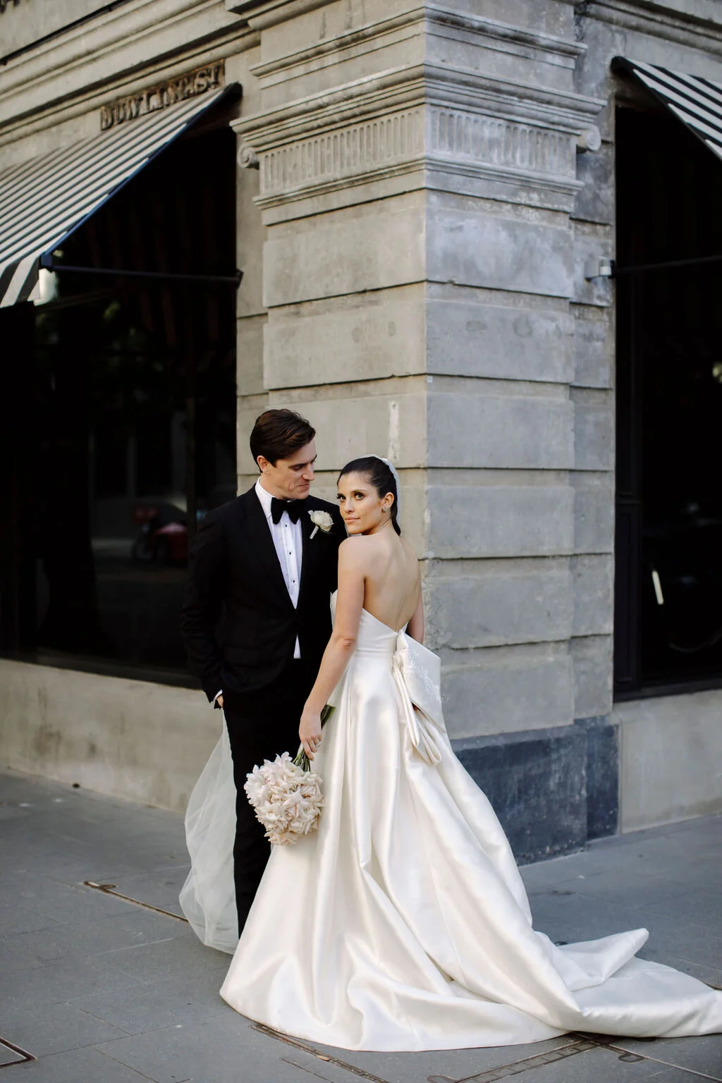 191109_justinaaron_wedding_katy_mitch_p-638.jpg