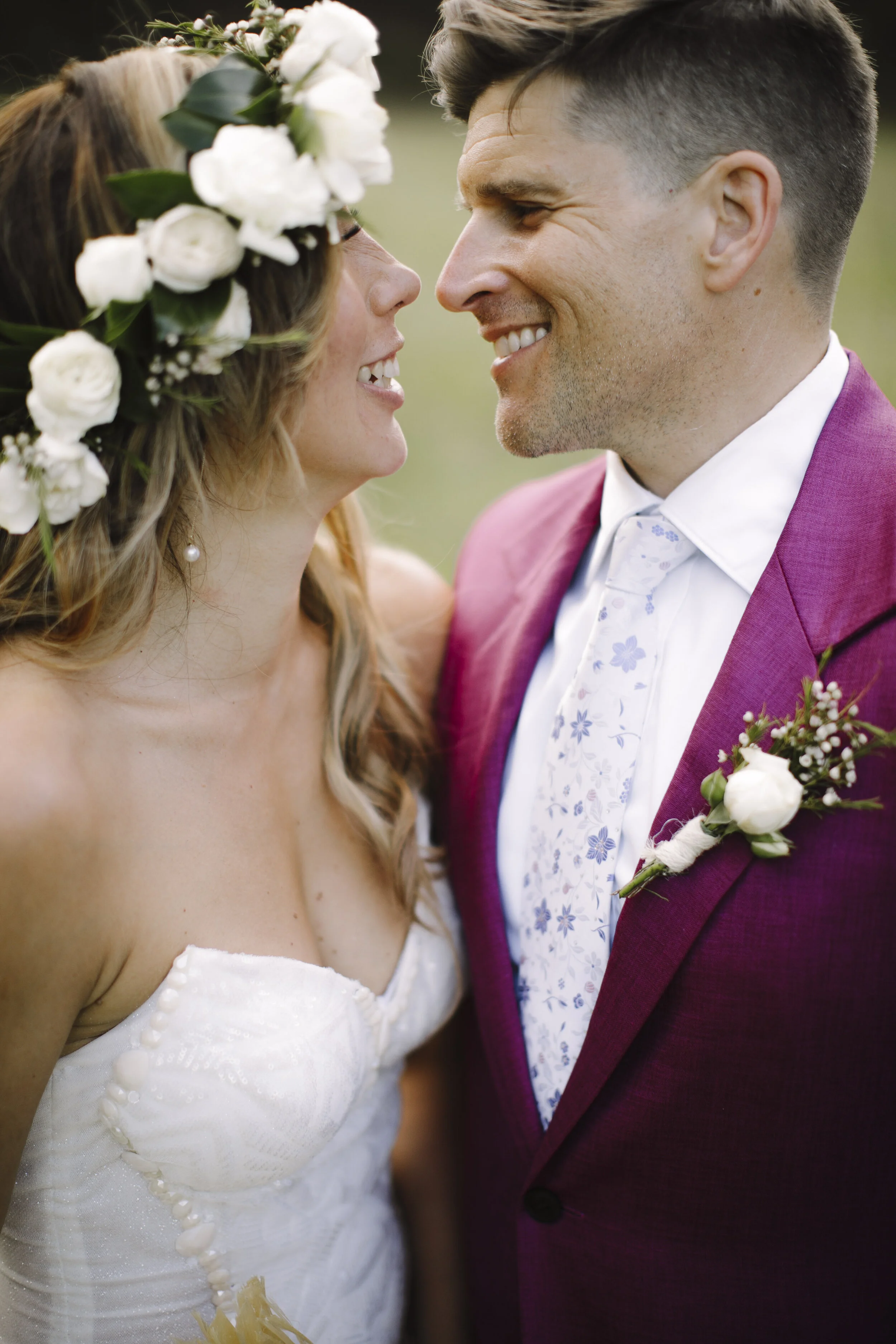 161228_justinaaron_wedding_audrey_osher_m-215.jpg