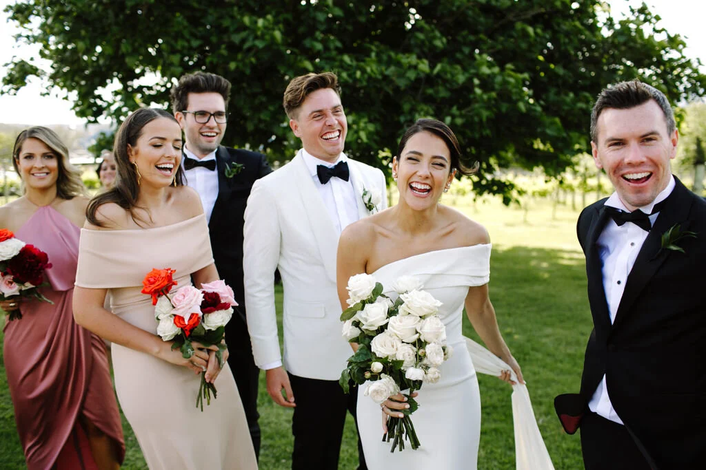 181110_justinaaron_wedding_lauren_thomas_p-361.jpg