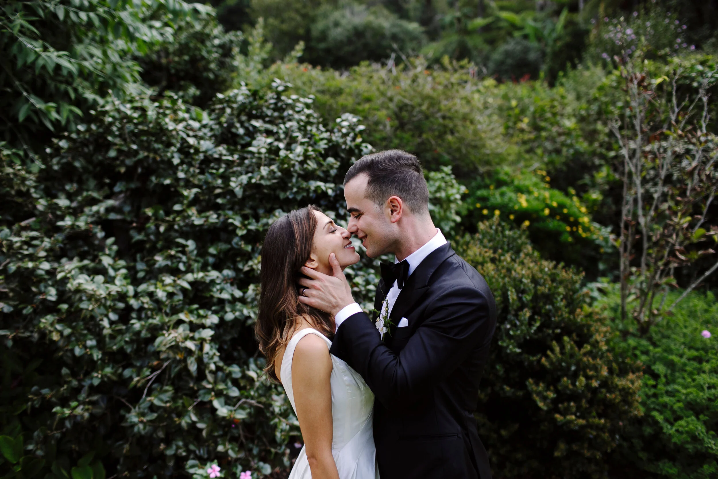 190309_justinaaron_wedding_suzana_bevan_p-465.jpg