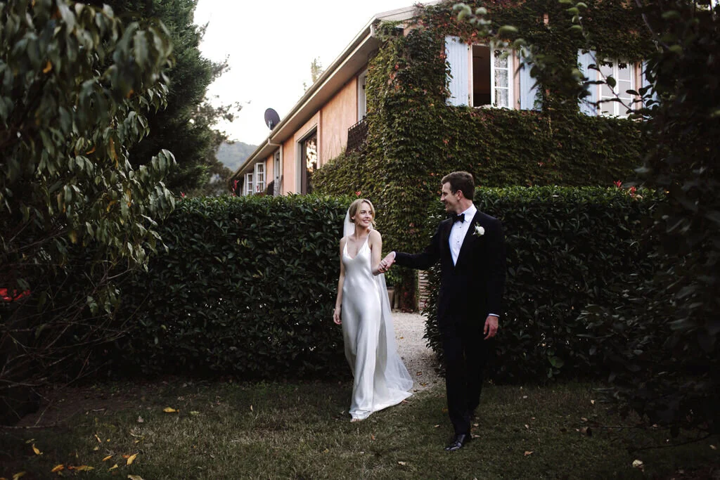 190413_justinaaron_wedding_elizabeth_mitchell_p-546.jpg